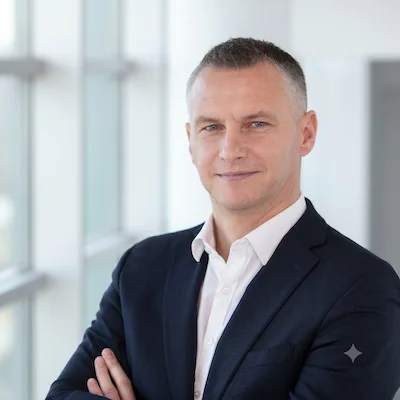 Milan Baláž